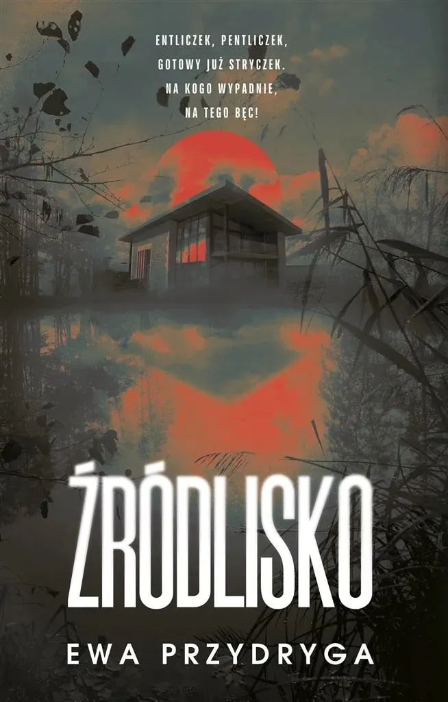 zrodlisko