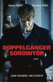 doppelganger-sobowtor