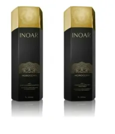 inoar-moroccan-keratin-2-x-1000-ml-keratyna-szampon