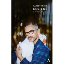 gesiego-z-miasta-na-wies