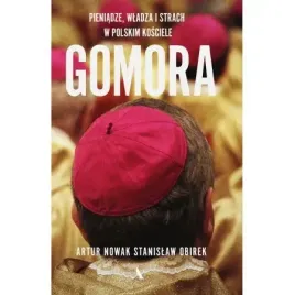 gomora-wladza-strach-i-pieniadze-w-polskim-kosciele