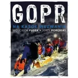 gopr-na-kazde-wezwanie