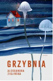 grzybnia