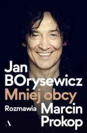 jan-borysewicz-mniej-obcy
