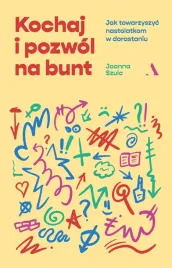 kochaj-i-pozwol-na-bunt