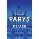 ksiaze