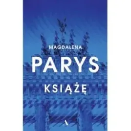 ksiaze