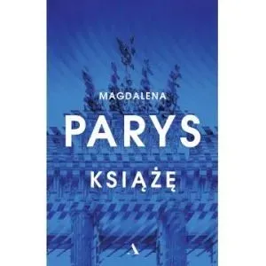 ksiaze