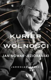 kurier-wolnosci-jan-nowak-jezioranski