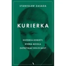 kurierka-historia-kobiety-ktora-mogla-zatrzymac-holocaust