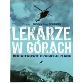 lekarze-w-gorach-bohaterowie-drugiego-planu