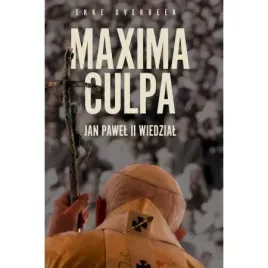 maxima-culpa-jan-pawel-ii-wiedzial