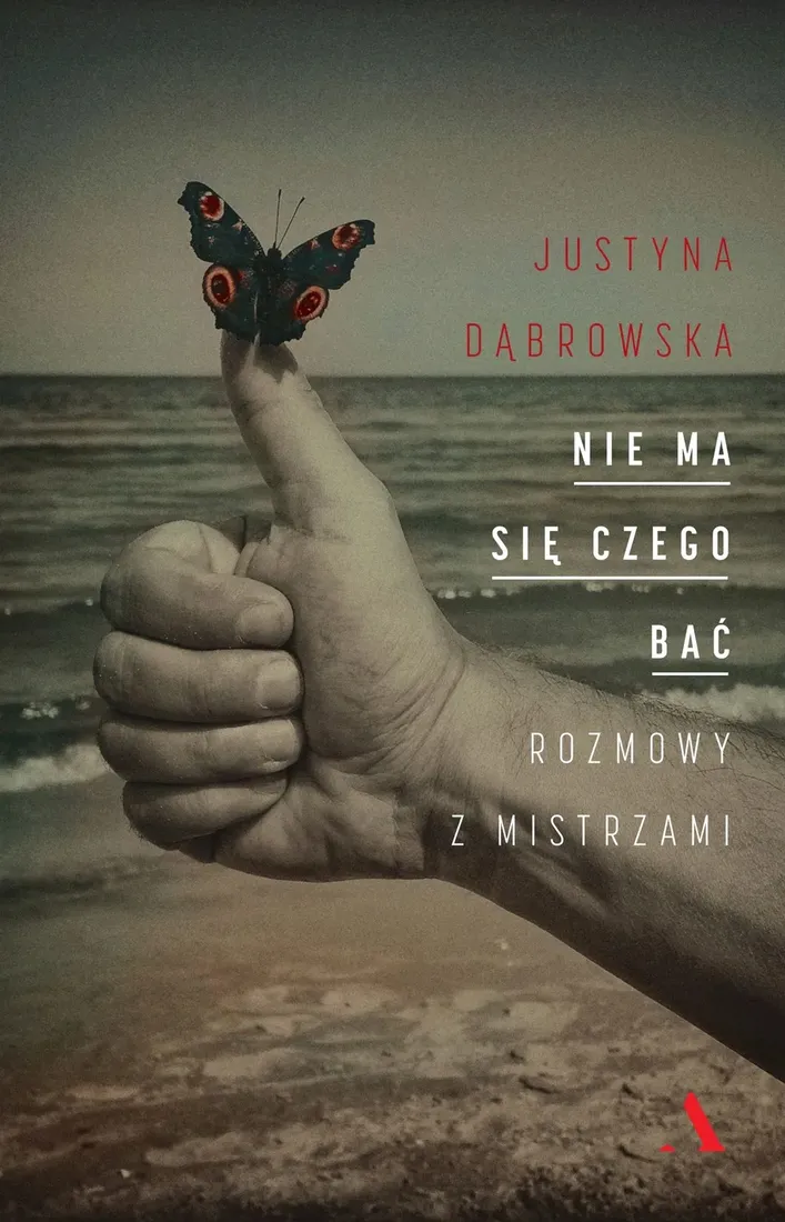 nie-ma-sie-czego-bac-j-dabrowska