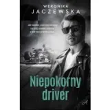niepokorny-driver