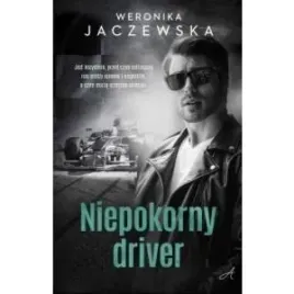 niepokorny-driver