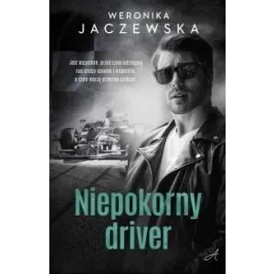 niepokorny-driver