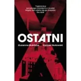 ostatni