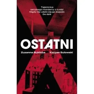 ostatni
