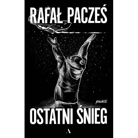 ostatni-snieg