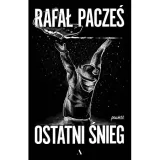 ostatni-snieg