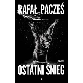 ostatni-snieg