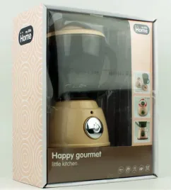 blender-kielichowy-obrotowy-dla-dzieci-zabawka-20-cm