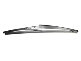 oryginalna-wycieraczka-tylna-pioro-mazda-3-6