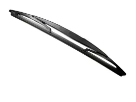 oryginalna-wycieraczka-tylna-pioro-mazda-3-meksyk