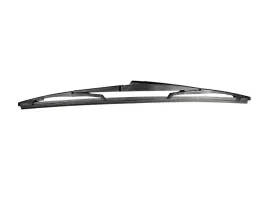 oryginalna-wycieraczka-tylna-pioro-mazda-cx-5