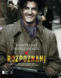 powstanie-warszawskie-rozpoznani-wyd-agora