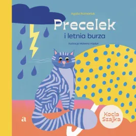 precelek-z-kociej-szajki-2-precelek-i-letnia-burza