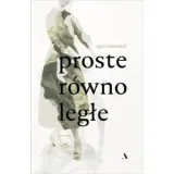 proste-rownolegle