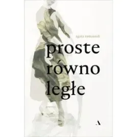 proste-rownolegle