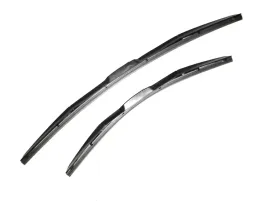 oryginalne-wycieraczki-szyby-czolowej-mazda-6-cx-5
