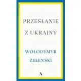 przeslanie-z-ukrainy