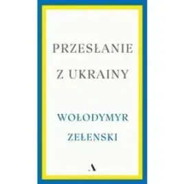 przeslanie-z-ukrainy