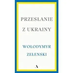przeslanie-z-ukrainy