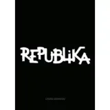 republika-nieustanne-tango