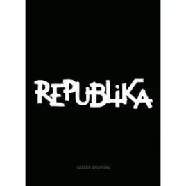 republika-nieustanne-tango