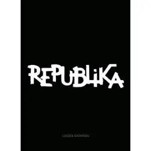 republika-nieustanne-tango