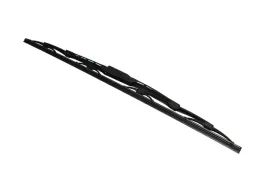 oryginalne-pioro-wycieraczki-tyl-mazda-6-hatchback-gg-2002-2007
