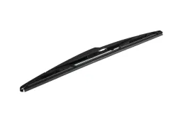 pioro-wycieraczki-tyl-mazda-mazda-3-bk-hatchback