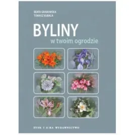 byliny-w-twoim-ogrodzie