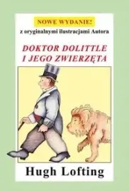 doktor-dolittle-i-jego-zwierzeta-wyd-2015