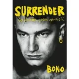 surrender-40-piosenek-jedna-opowiesc