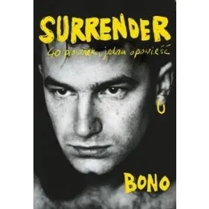 surrender-40-piosenek-jedna-opowiesc