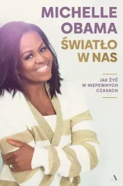 swiatlo-w-nas-jak-zyc-w-niepewnych-czasach