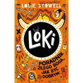 loki-poradnik-zlego-boga-jak-byc-dobrym