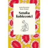 sztuka-kobiecosci