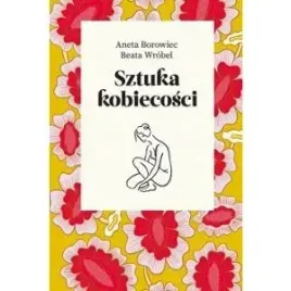sztuka-kobiecosci